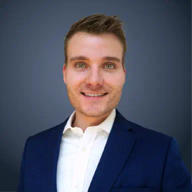 Andreas Kanz